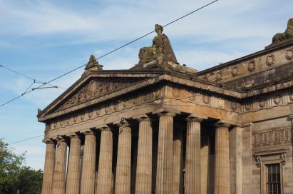 <p>National Galleries of Scotland</p>